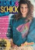 STRICK & SCHICK NR 9 WRZESIEŃ 1990